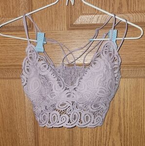 Victoria secret PINK bralette